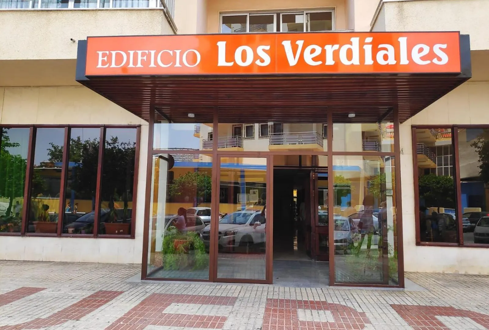 Ver7 - Estudio, Wifi, Fire Stick Amazon, Terraza, Vistas Al Mar, Piscina Torremolinos 0*,  España